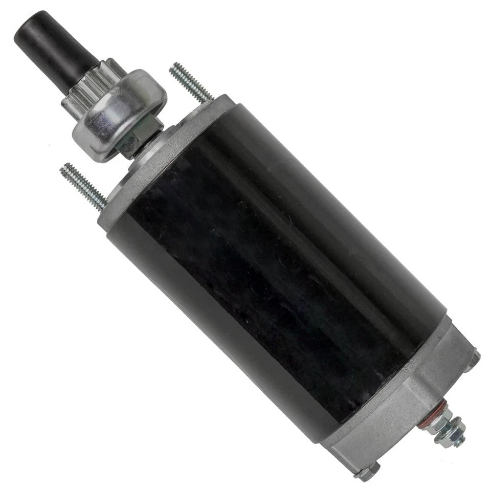 Starter for Kohler 52-098-10 52-098-06 52-098-13 52-098-13-S