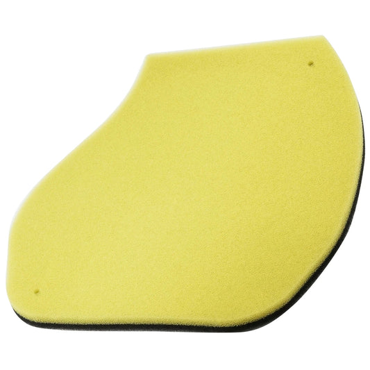 Air Filter Cleaner For Yamaha Grizzly 700 YFM700F YFM700D YFM700P 4X4 2007-2015