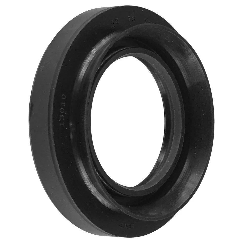 Rear Brake Dust Seal For Honda 91253-HC4-003 45x76x11/19.5