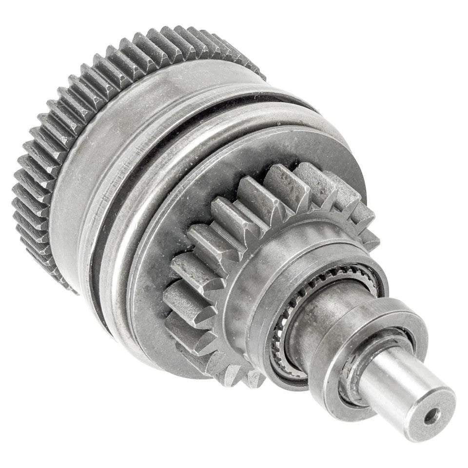 Starter Drive Bendix for Polaris Sportsman 600 700 800