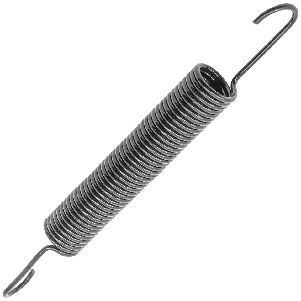 Pulley & Belt Extension Spring for John Deere Z245 Z425 445577 40H777 EZtrak