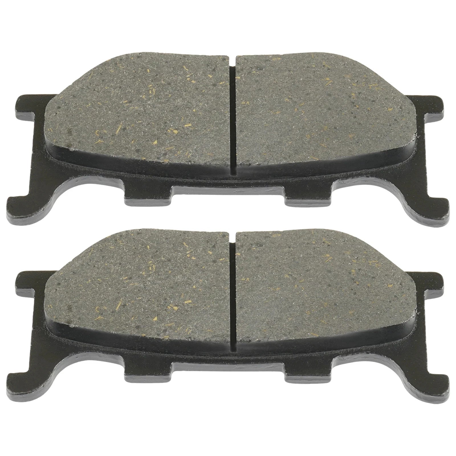 Front Brake Pads for Yamaha XV250 Virago 250 1995-2007 Front Brake Pads