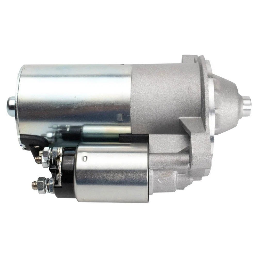New Starter Motor for Ford Bronco F150 F250 F350 E150 E250 4.9L 5.0L 5.8L