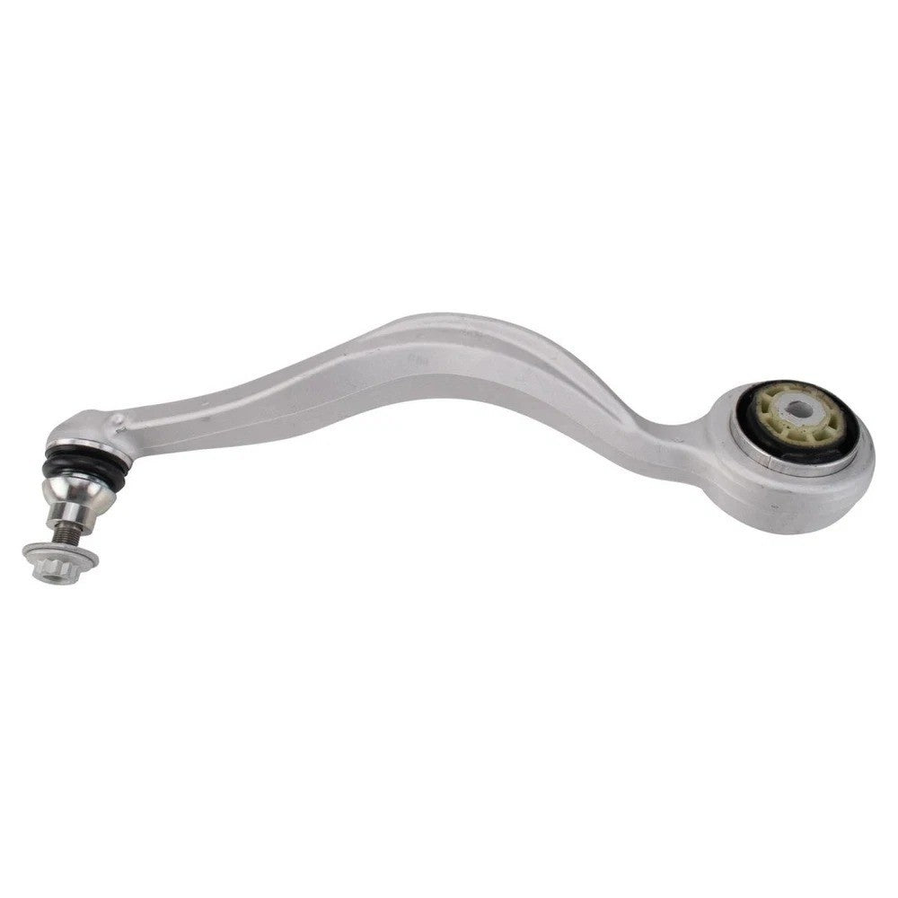 Front Control Arm with Ball Joint Set Fits 2015-2020 Mercedes-Benz