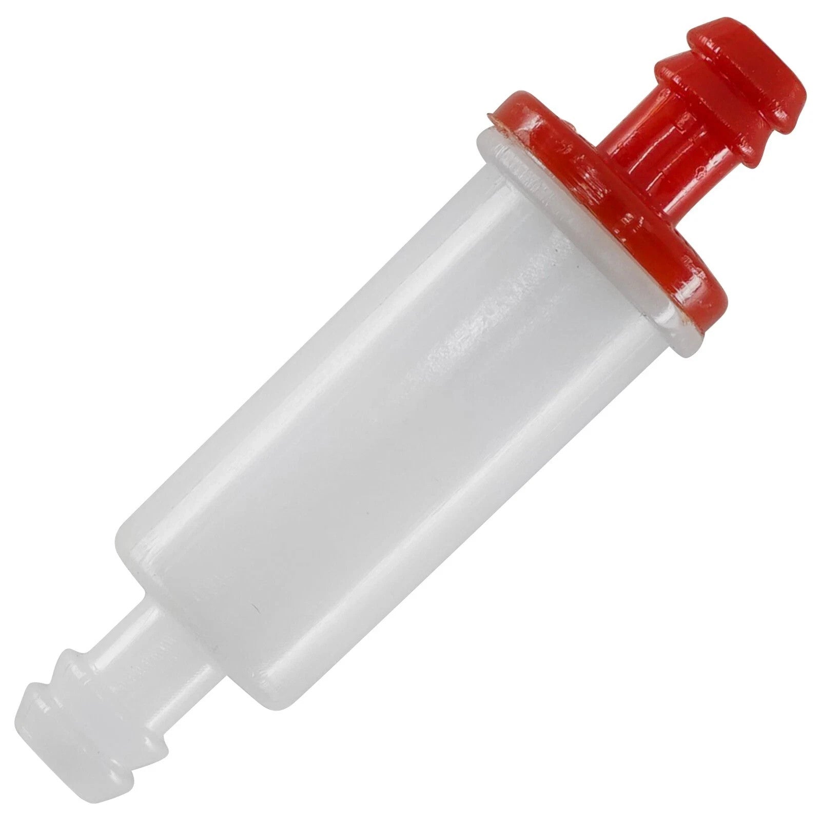 In Line Oil Fuel Filter for Polaris Trail Blazer 250 330 1990 1991-2013 2530009