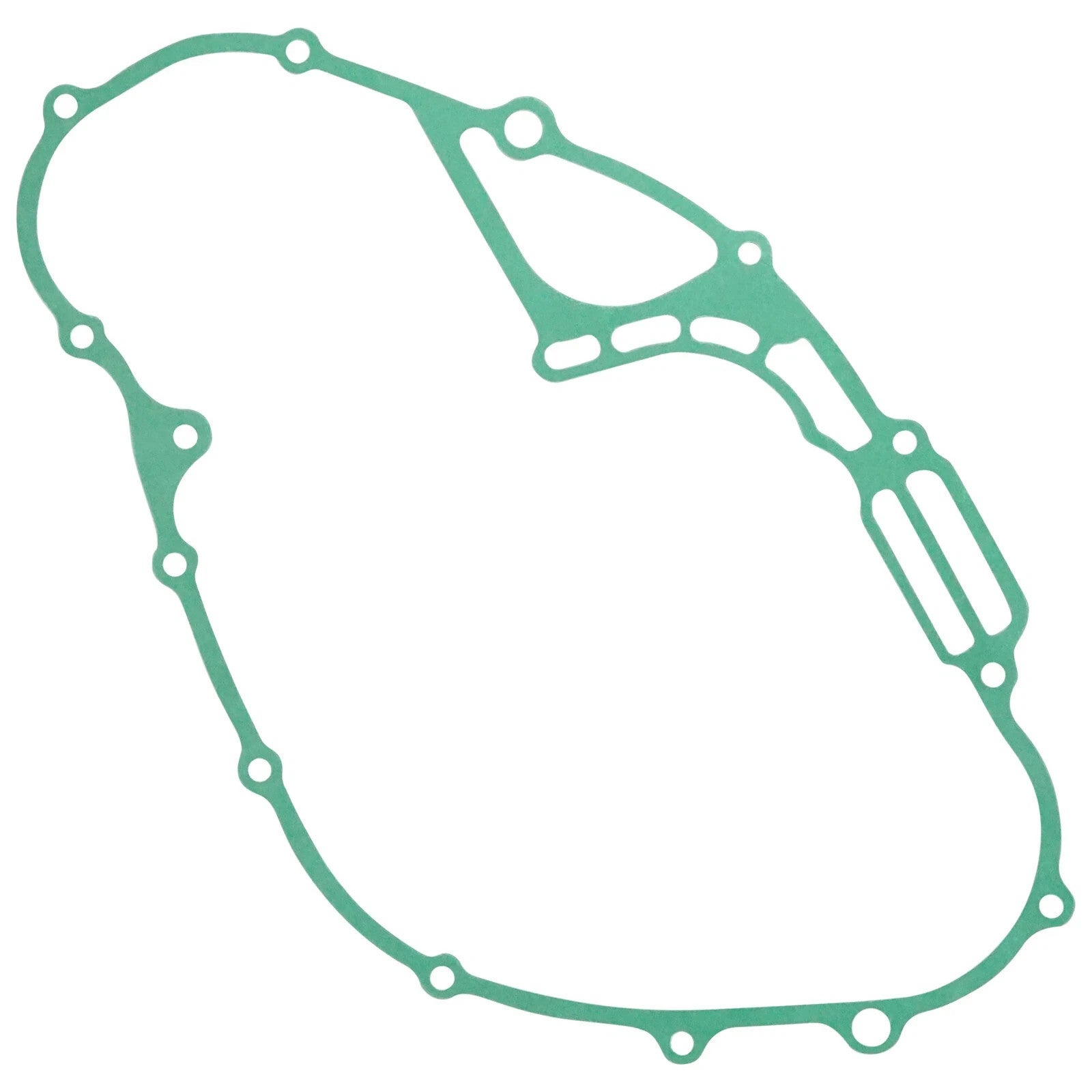 Clutch Gasket for Honda XL500S XL500R 1979 1980 1981 1982