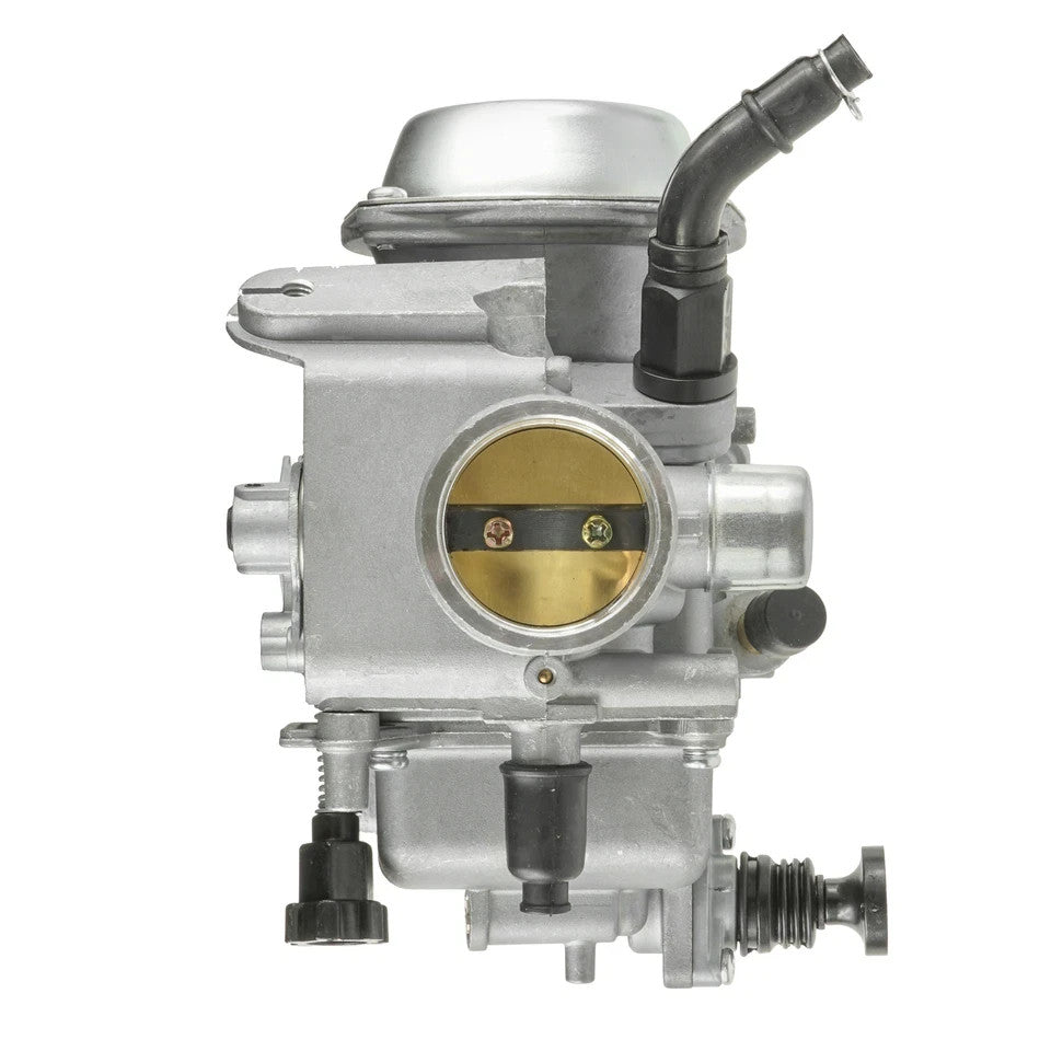 Carburetor for Honda 16100-HC4-750 16100-HC4-840 16100-HC4-013 16100-HC4-033