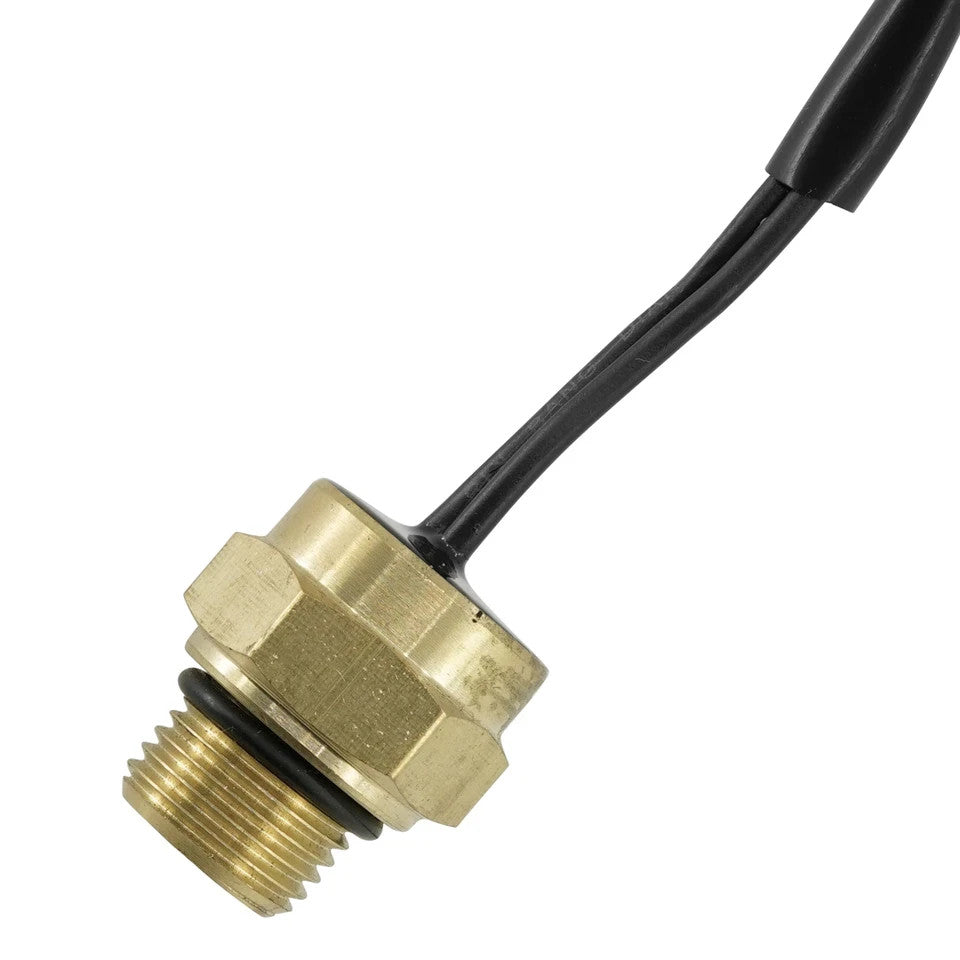 Cooling Radiator Thermal Switch Sensor for Polaris Magnum 500 2000-2003
