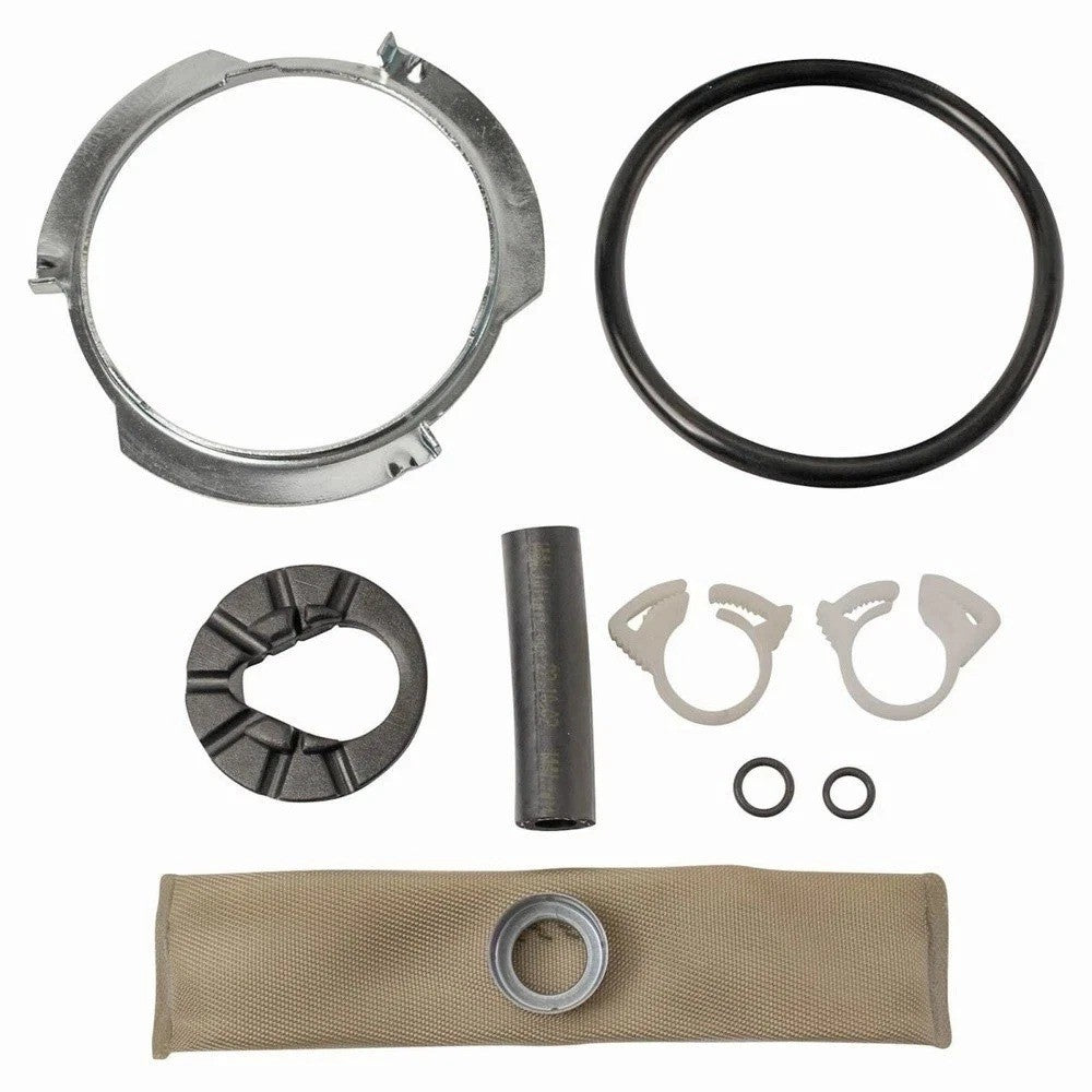 Fuel Tank Sending Unit for Yukon Blazer Chevy 5.7L 2 Door