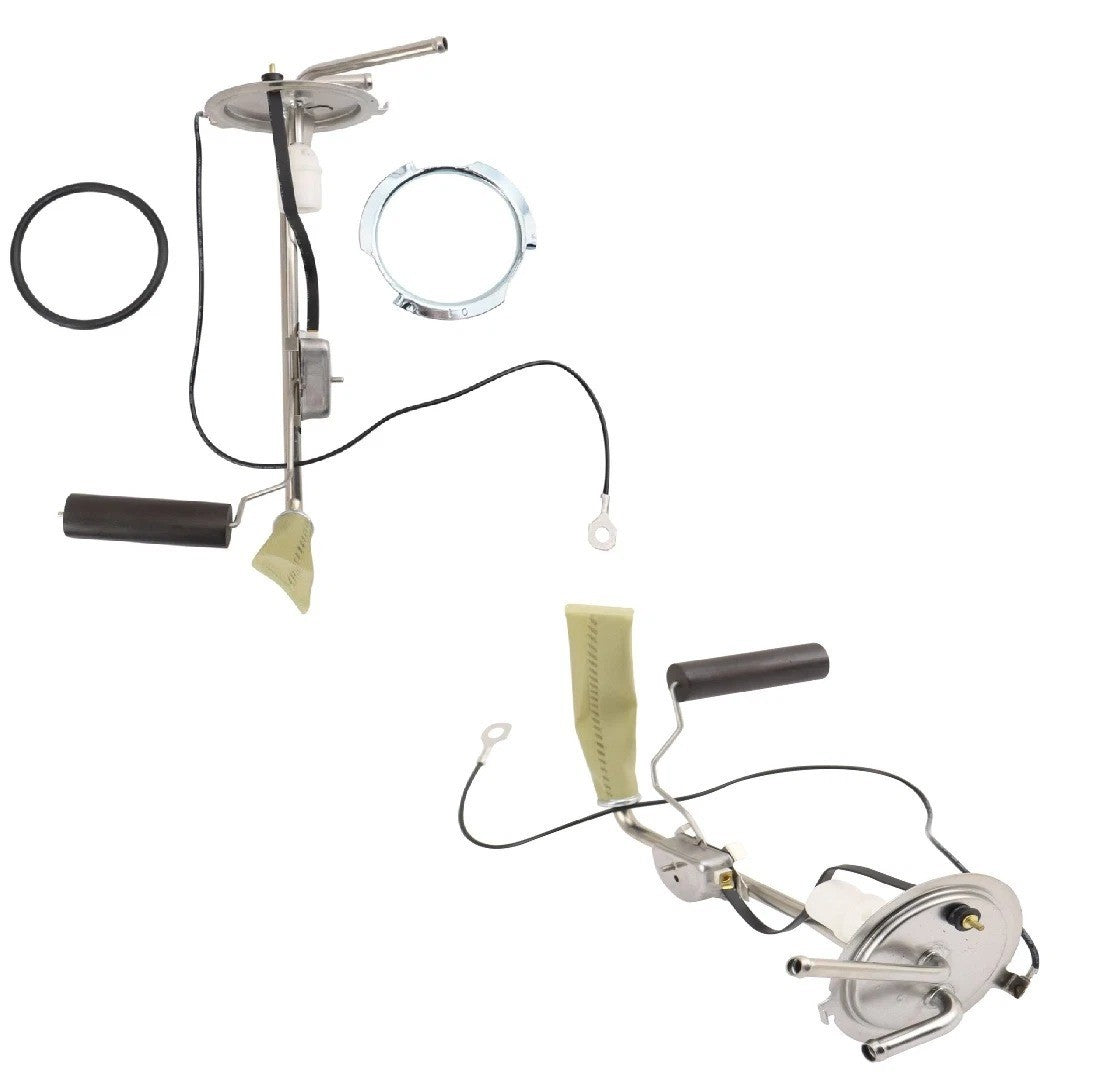 Fuel Tank Sending Unit Right for 73-79 Chevy GMC 1500 C10 2500 3500 Pickup Truck