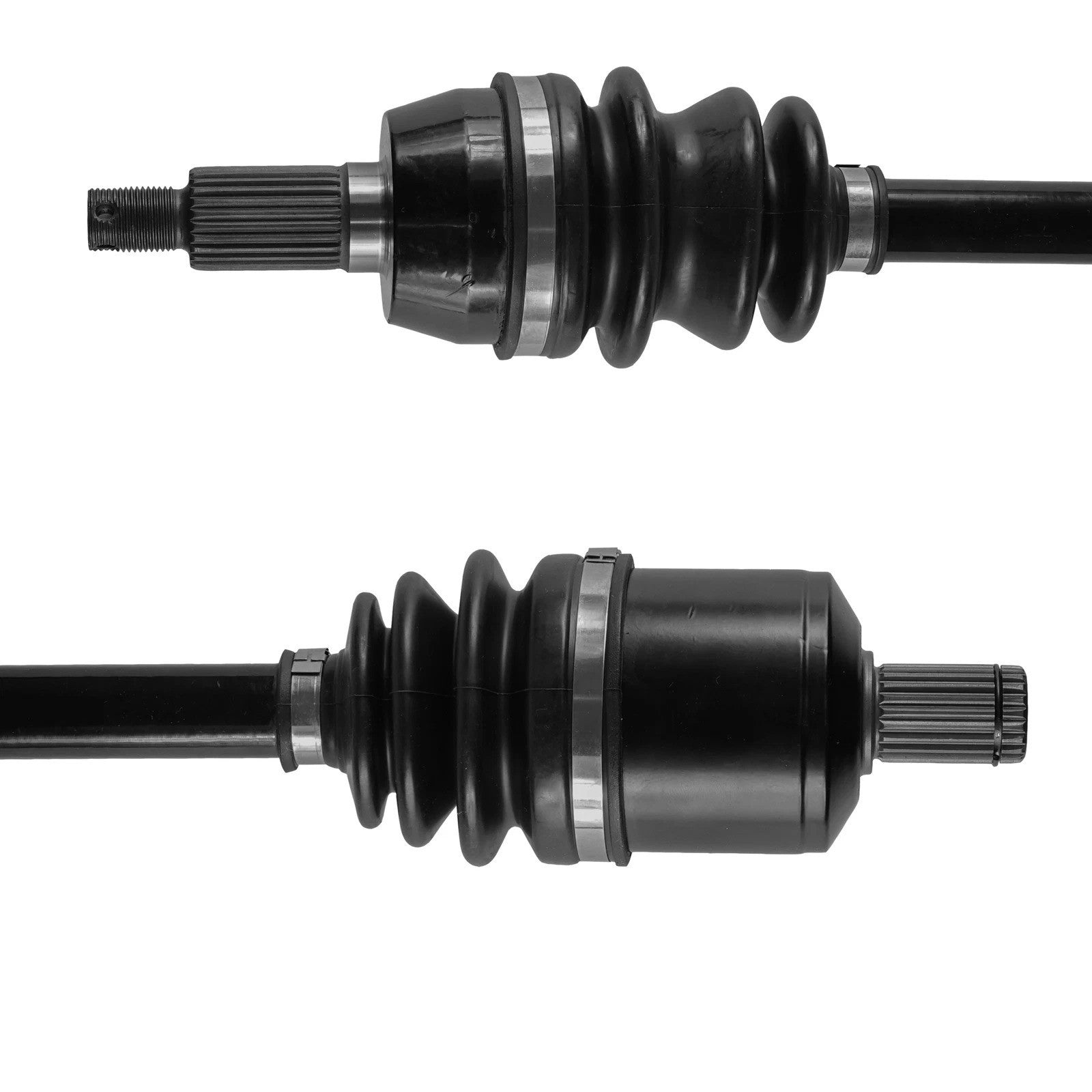 Front Left Or Right CV Axle For Polaris Ranger 1000 XP / 1000 Crew XP 2017-2020