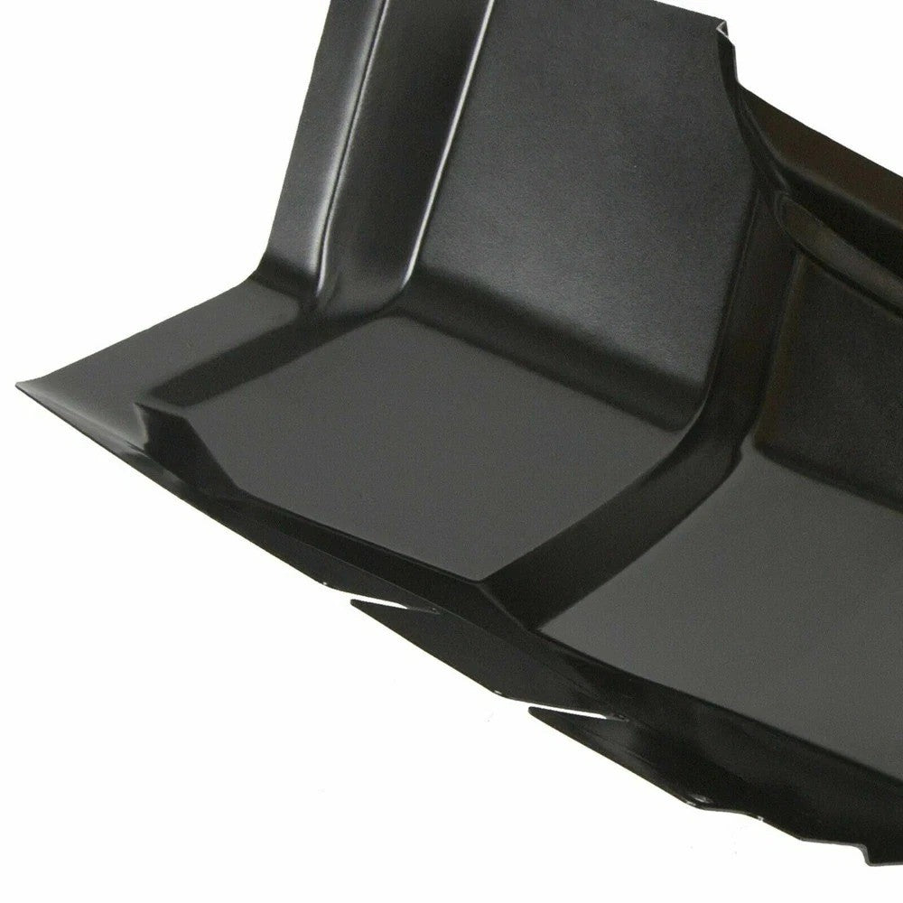 For 2009-2018 Dodge Ram 1500 2500 3500 Quad Cab Extended Cab Corner Set