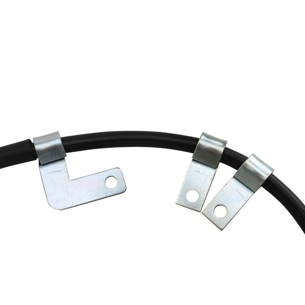 Rear Right Parking Brake Cable Fits 1993-2004 Subaru Impreza