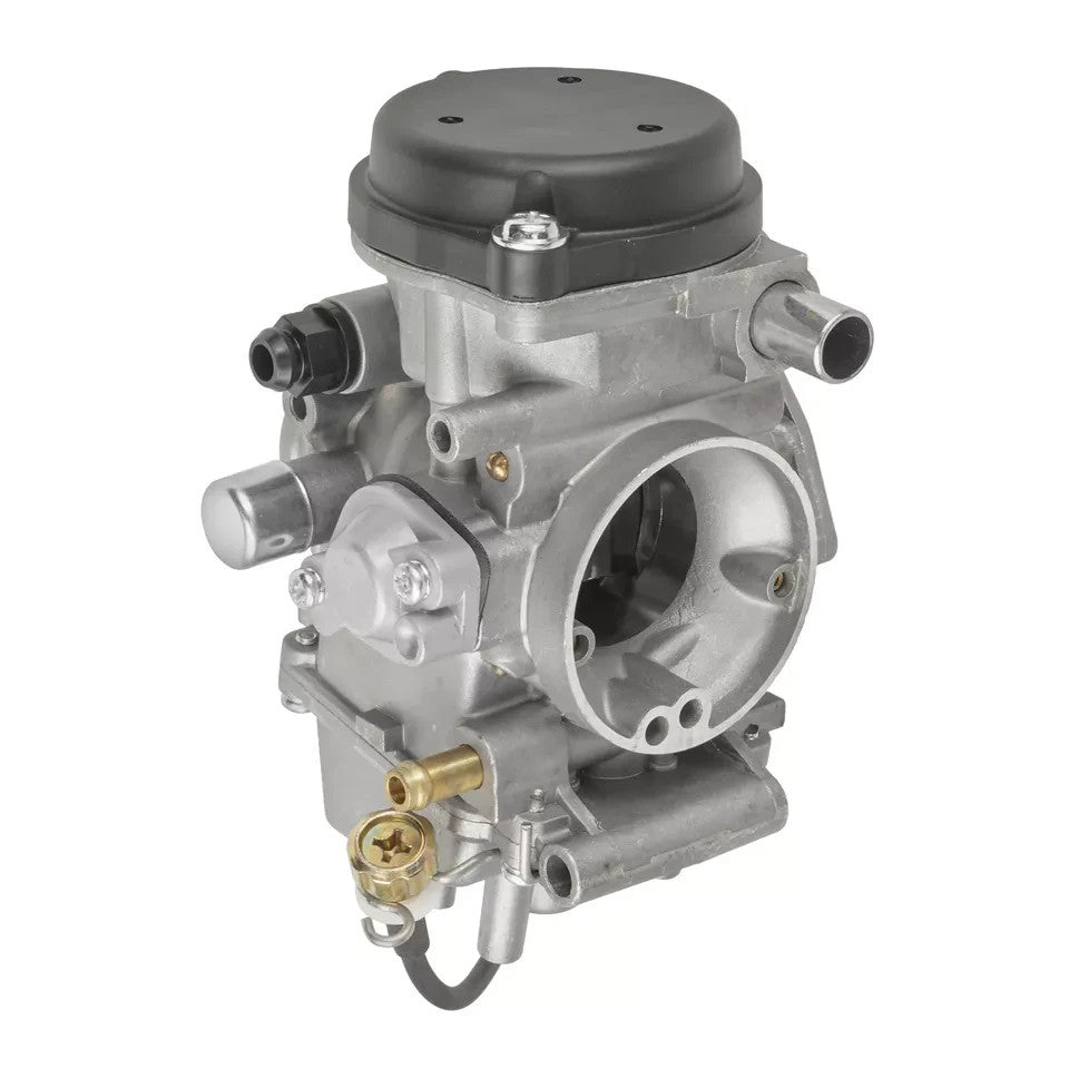 Carburetor for Yamaha Grizzly 350 2X4 4X4 2007-2014