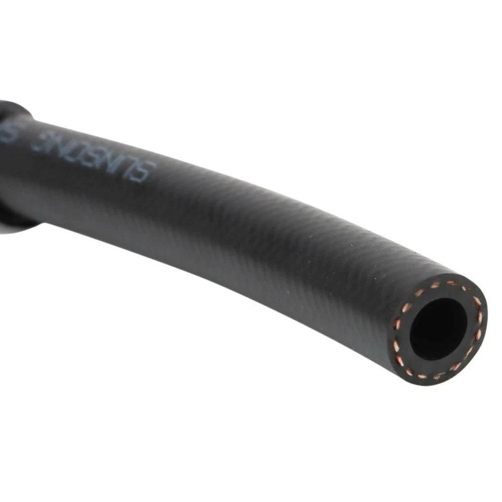 Power Steering Return Line Hose Fits Buick Cadillac Chevrolet Dodge Ford GMC