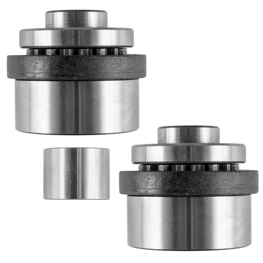 Front Differential OST Output Hub For Polaris Sportsman Touring 570 EFI 2014-26