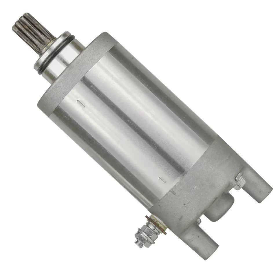 Starter for Yamaha YFM250 Moto-4 250 1989 1990 1991