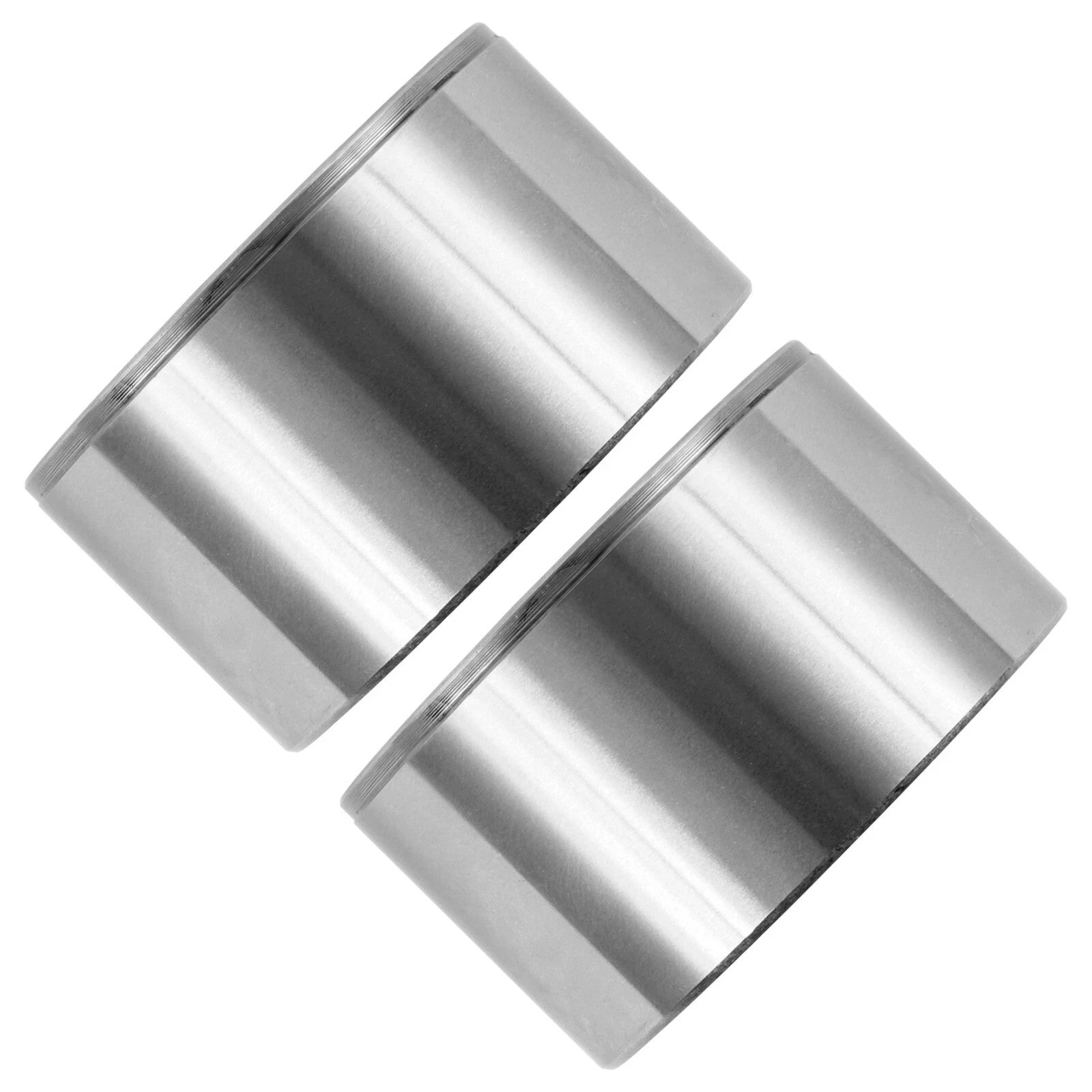 Front Wheel Bearings For Polaris Sportsman 800 EFI 2012-14 / 800 Forest  12-14
