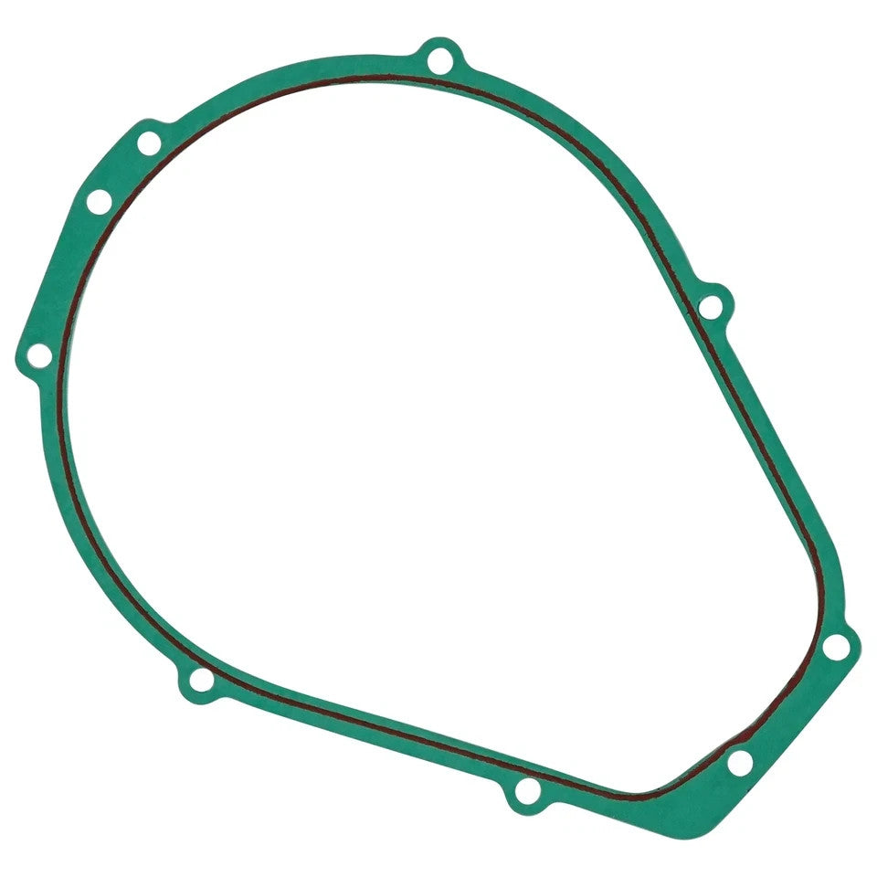 Stator Gasket for Yamaha 6M6-81365-A0-00 6M6-81365-01-00 6M6-81365-00-00