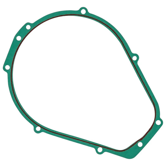 Stator Gasket for Yamaha 6M6-81365-A0-00 6M6-81365-01-00 6M6-81365-00-00