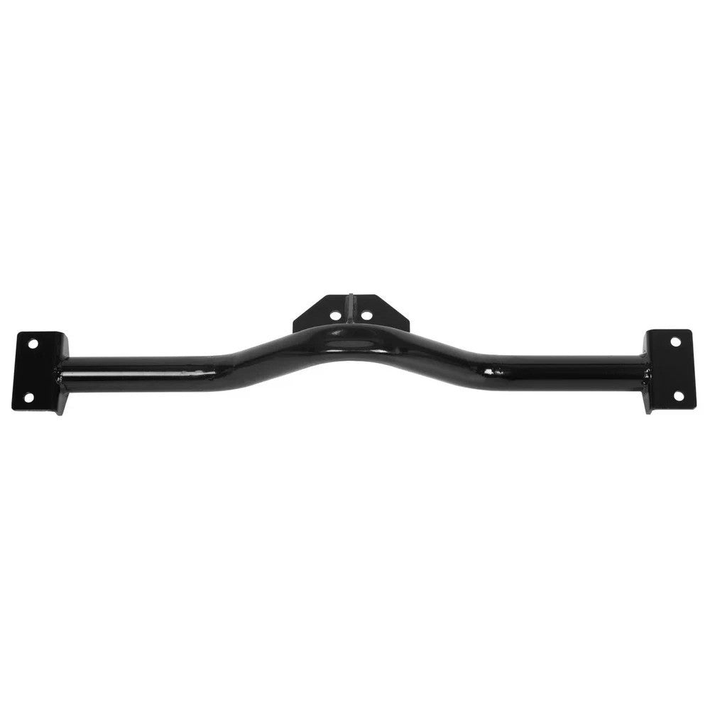 HECASA For 55-57 Chevy 210 150 V-8 Belair Nomad Engine Transmission Mount Kit
