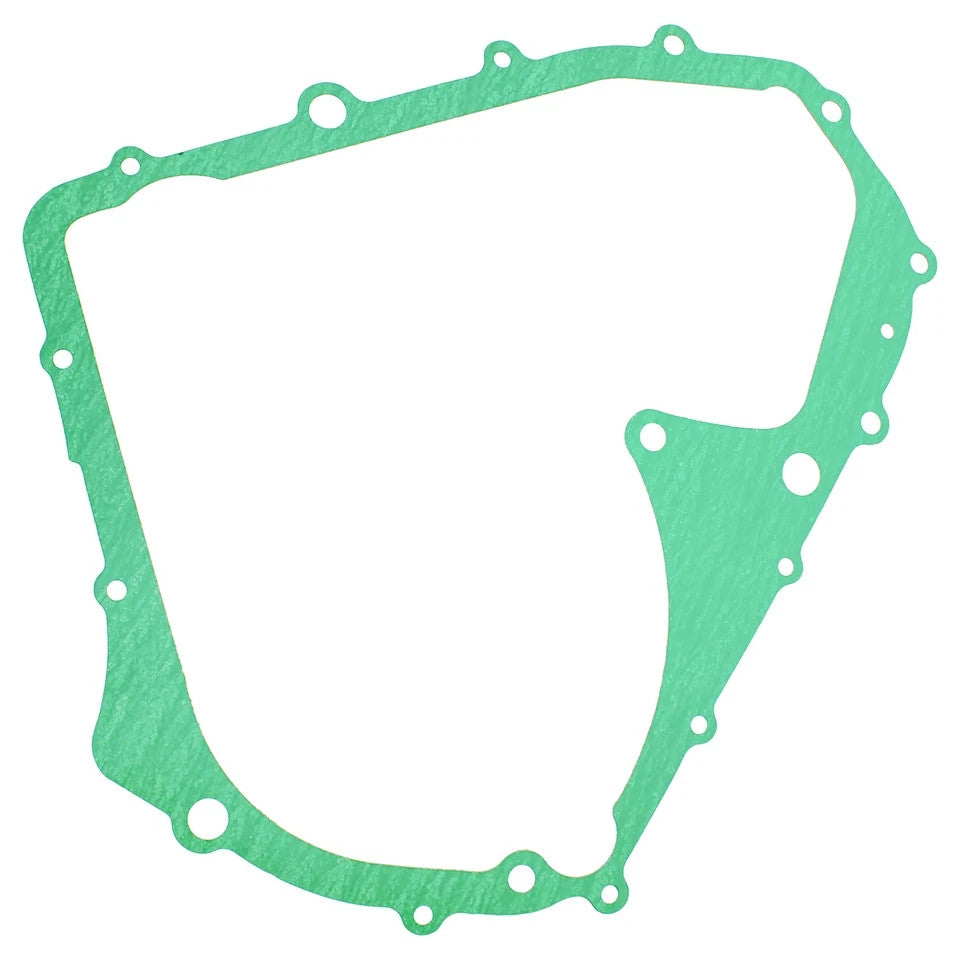 for Arctic Cat 350 Auto 4X4 2012 / 366 Auto 4X4 2008 2009-2011 Stator Gasket