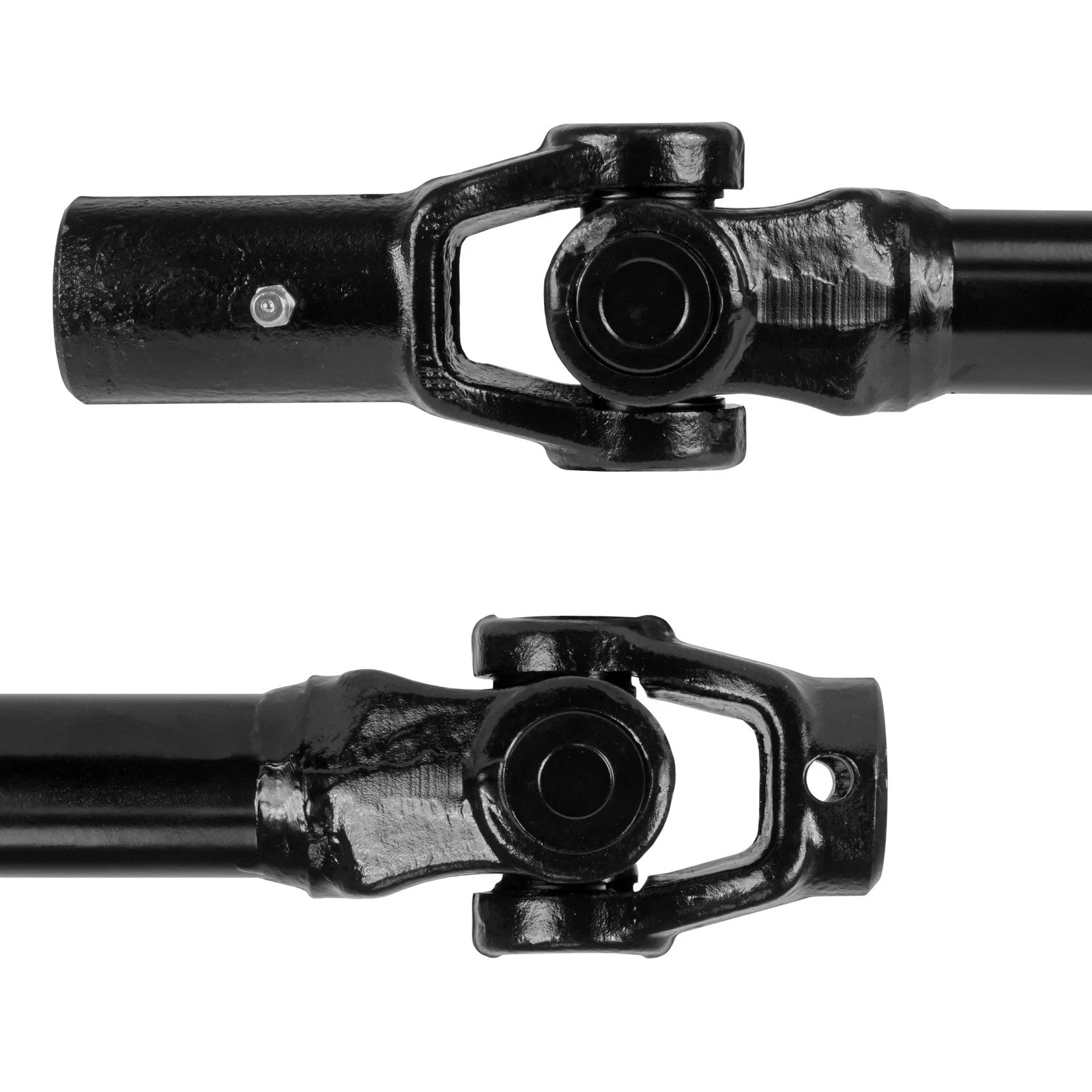 Front Propeller Drive Shaft Prop for Polaris RZR 800 EFI 2008-10 1332651 1332439