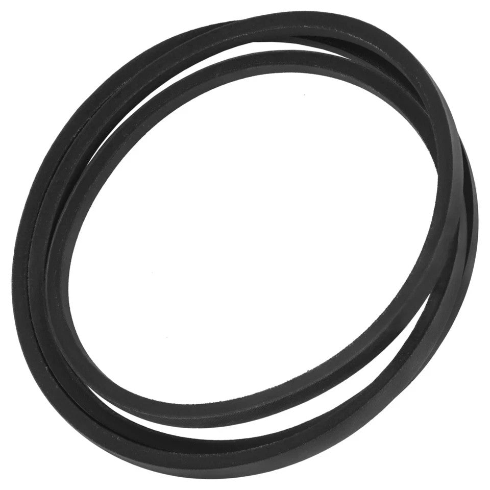 Mower Deck Primary Belt For Husqvarna Ayp / Electrolux 532139573 139573 265208