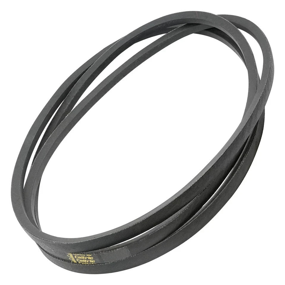 Deck Belt For Husqvarna YTH22K48 YTH2348 YTH23K48 YTH23V48 YTH24V48