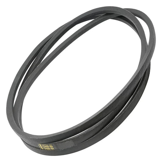 Deck Belt For Husqvarna YTH22K48 YTH2348 YTH23K48 YTH23V48 YTH24V48