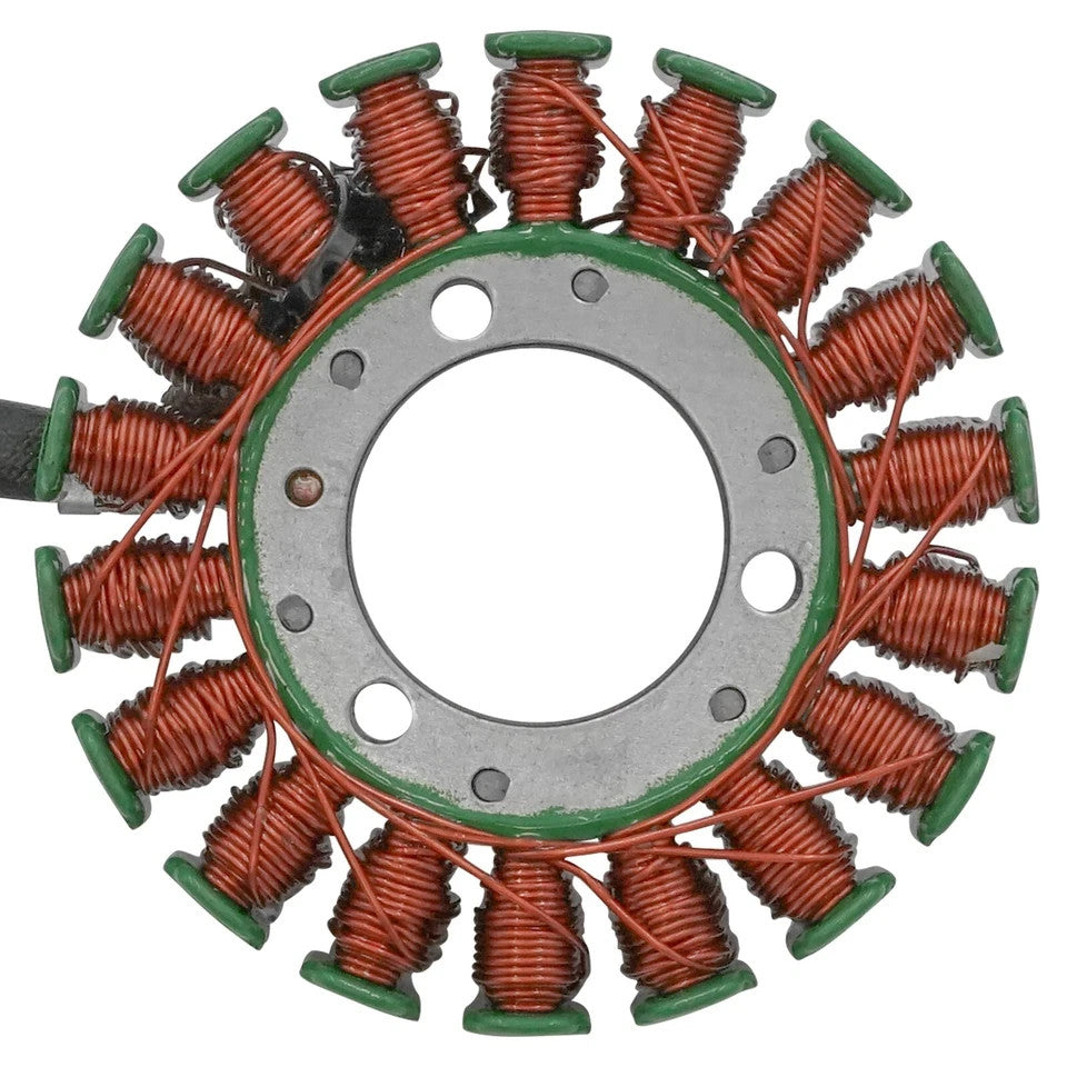 Stator for Polaris Phoenix 200 2005 2006 2007 2008 2009 2010 2011-2020 Magneto