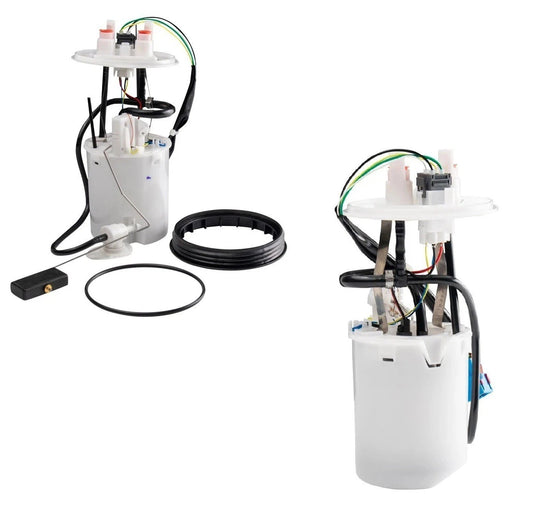Fuel Pump Module For 1994-1998 Saab 900