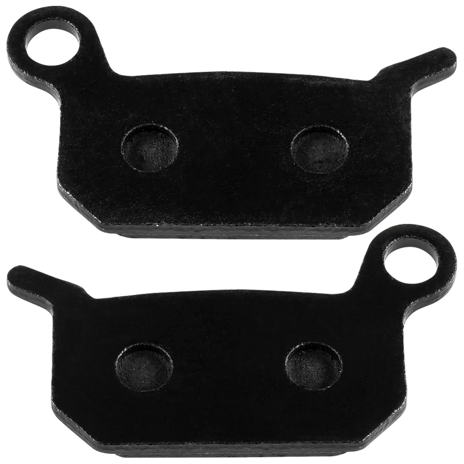 Brake Pads for KTM Sx65 2004 2005 2006 2007 2008 Rear Motorcycle Pads