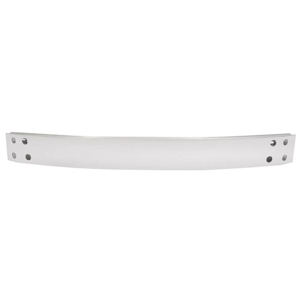 #71131TR0A00 Aluminum For 2012 Honda Civic Front Bumper Reinforcement Impact Bar