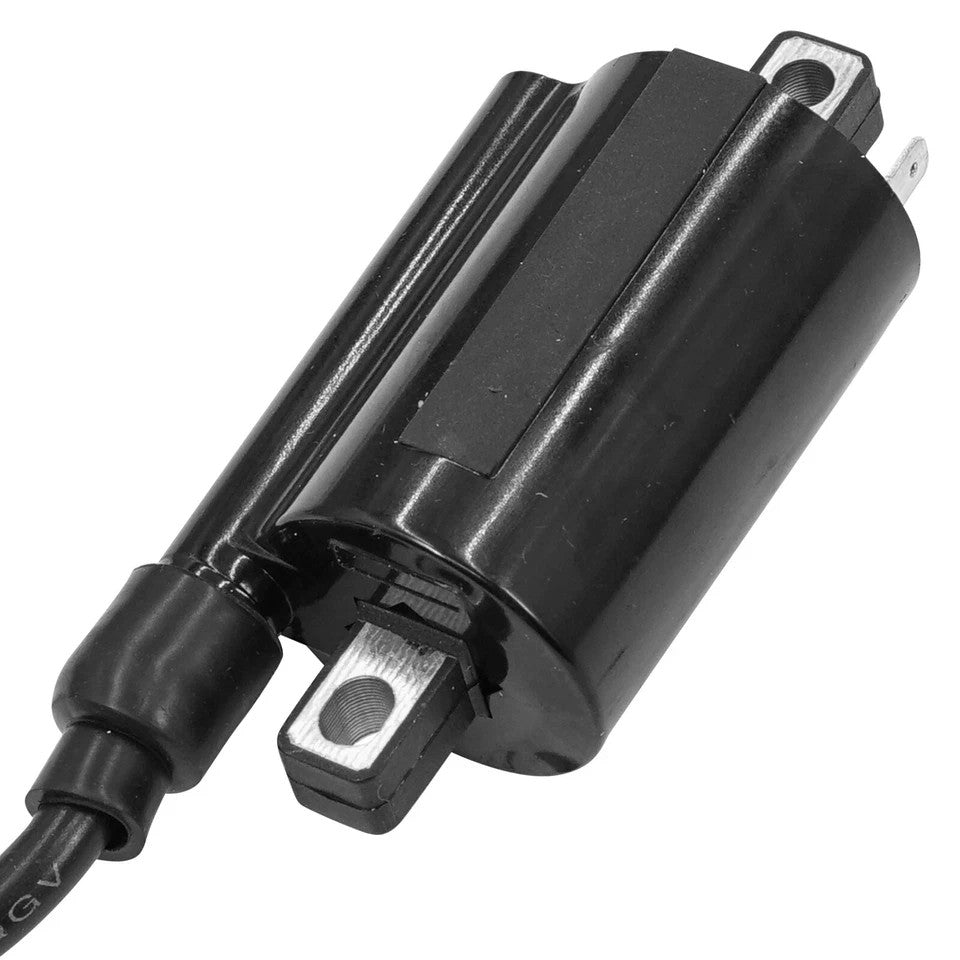 Ignition Coil for Arctic Cat 300 DVX 2009 2010 2011-2016 / Alterra 300 2017 2019