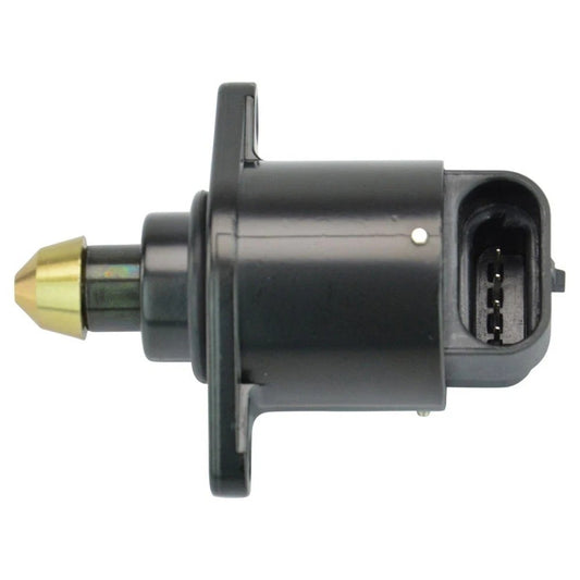 Idle Air Control Valve for Jeep Cherokee Grand Wrangler Land Rover Discovery