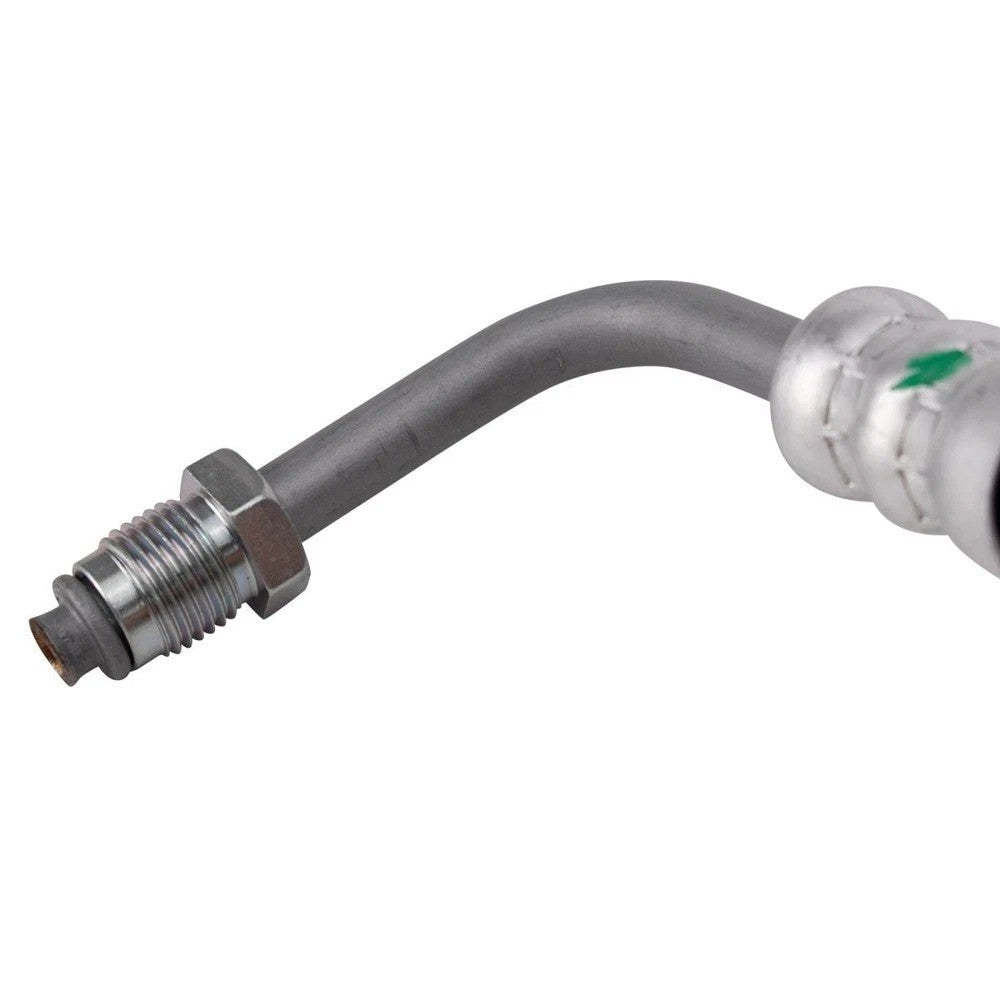 Power Steering Return Line Hose Fits 97-03 Chevrolet Oldsmobile 99-05 Pontiac
