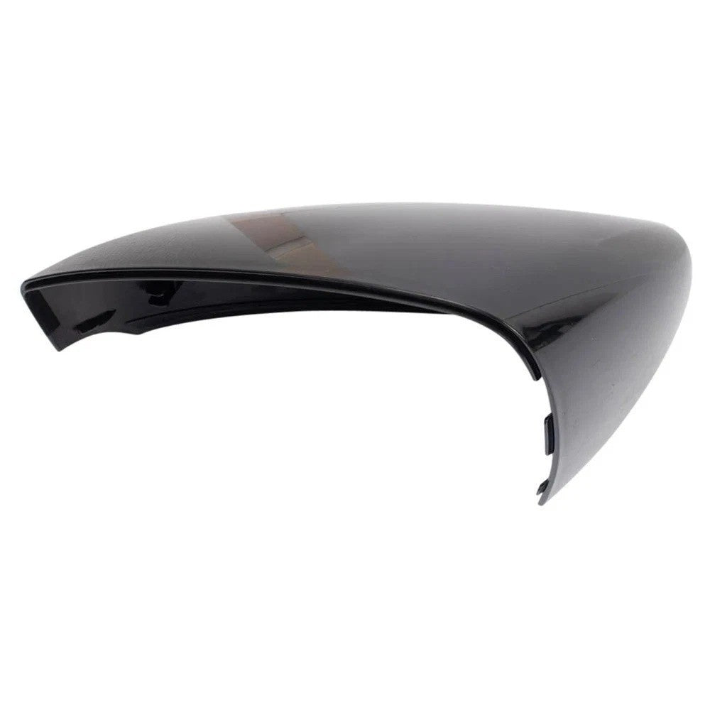 Driver Side Mirror Cap Fits 2019-2023 Mazda 3