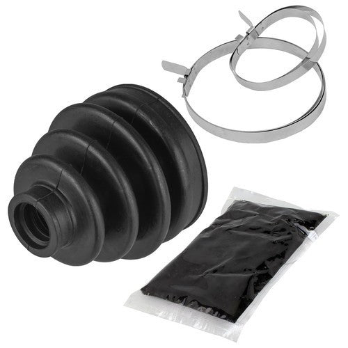 Rear Axle Inner CV Boot Kit for Polaris RZR XP 1000 2015 2016 2017