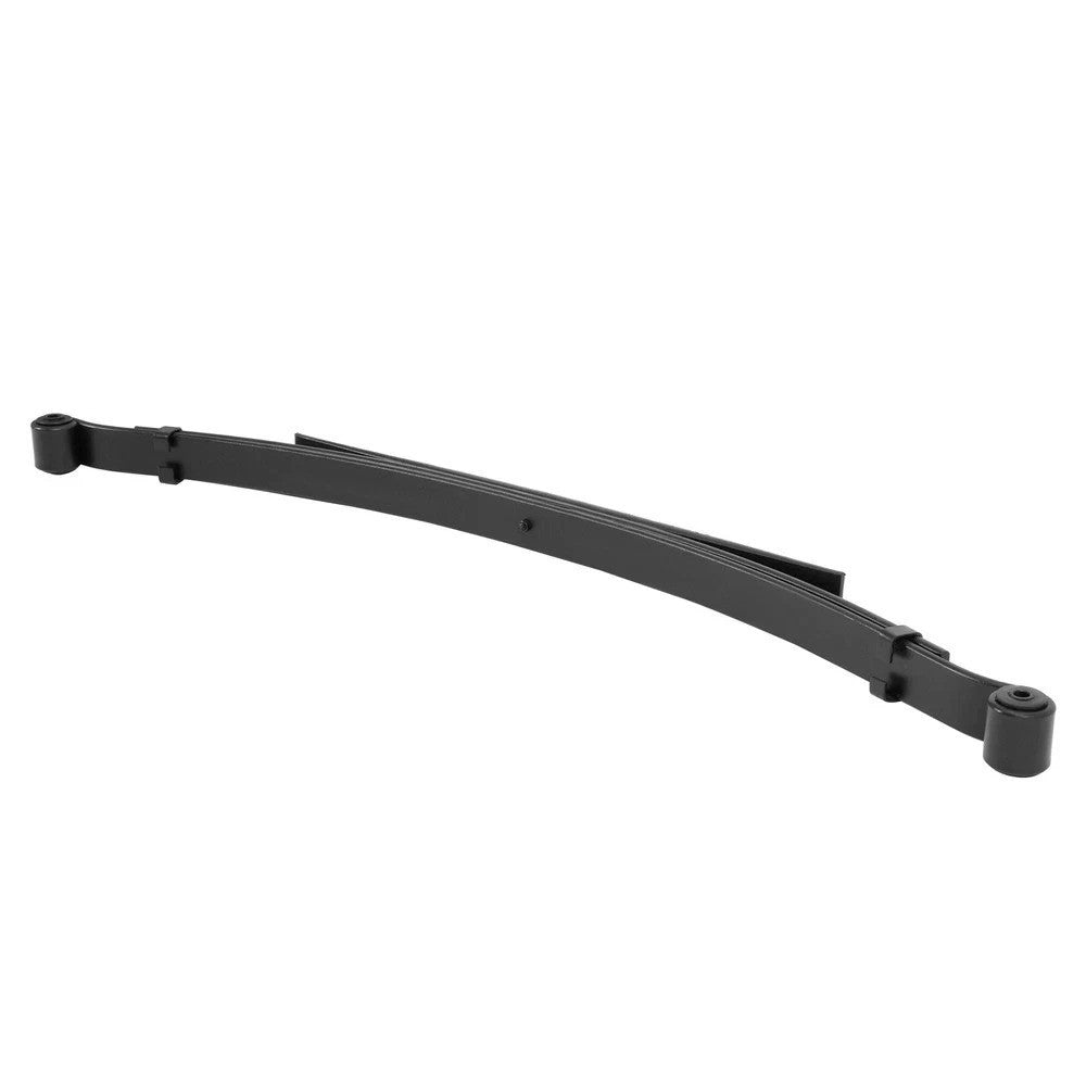 For 2011-2016 Ford F250 Super Duty Rear Wheel Rear Leaf Spring Expansion Pack