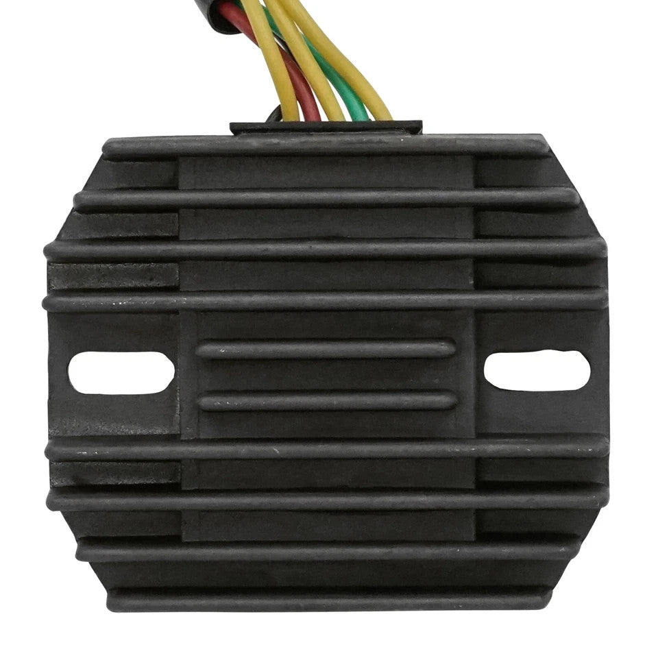 Regulator Rectifier for Honda 250 ATC250SX 1985-1987