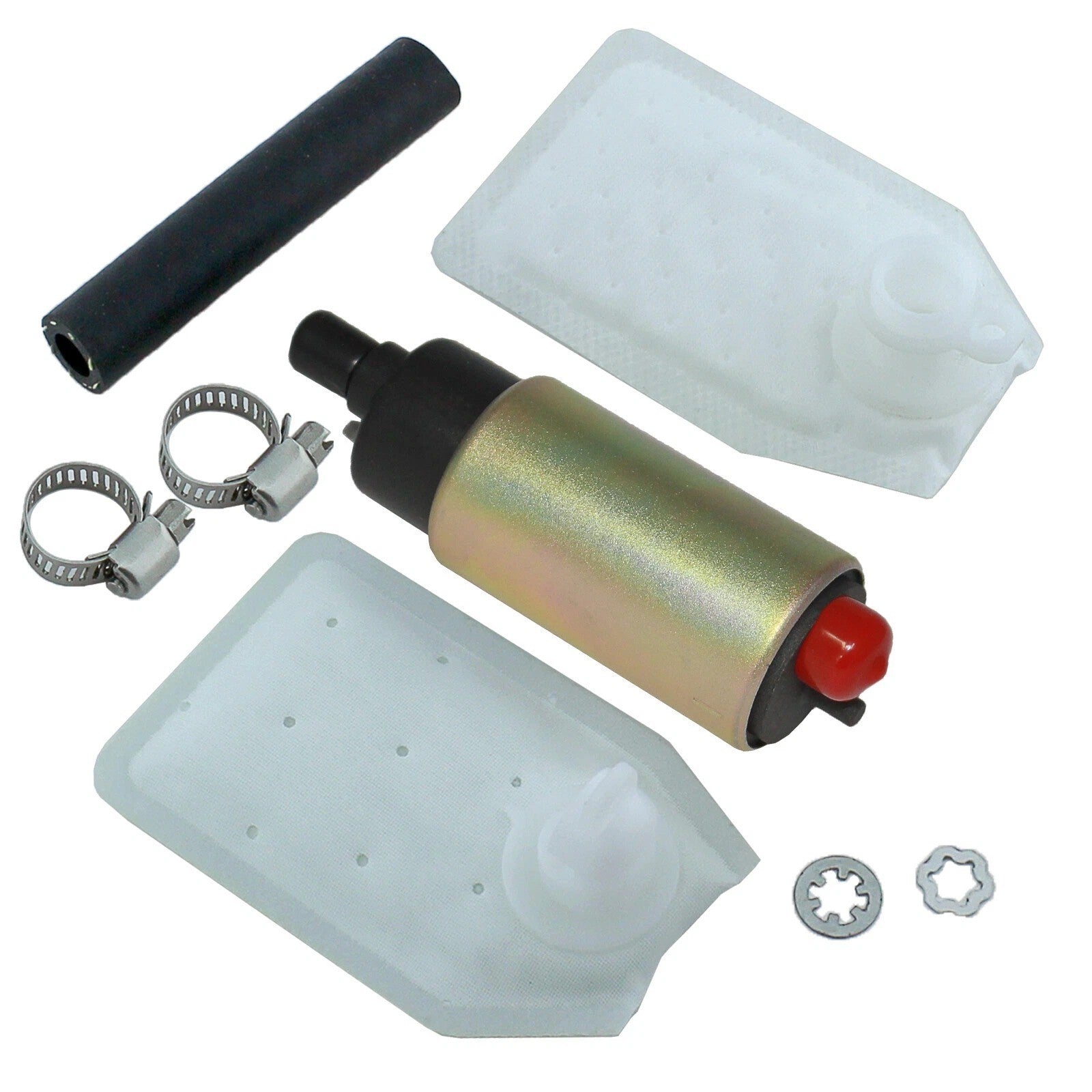 Intank Fuel Pump for Yamaha Majesty YP400 2005 2006 2007 2008 2009 10 12 13 14