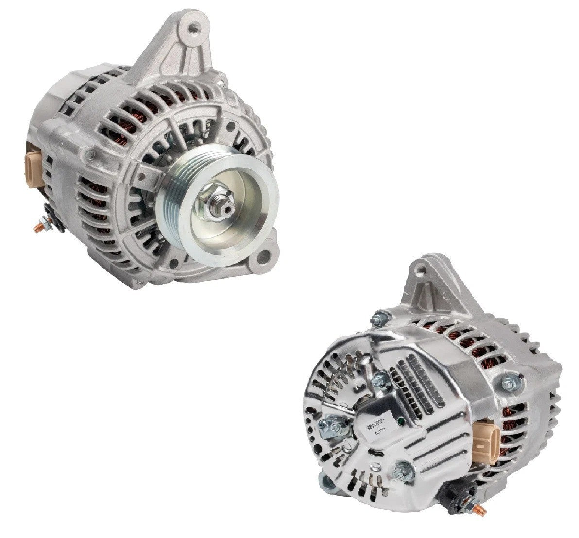 Alternator For 1998-2003 Toyota Sienna 13806