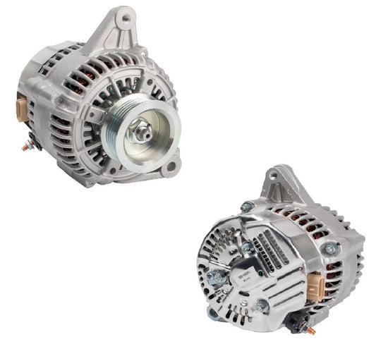 Alternator For 1998-2003 Toyota Sienna 13806