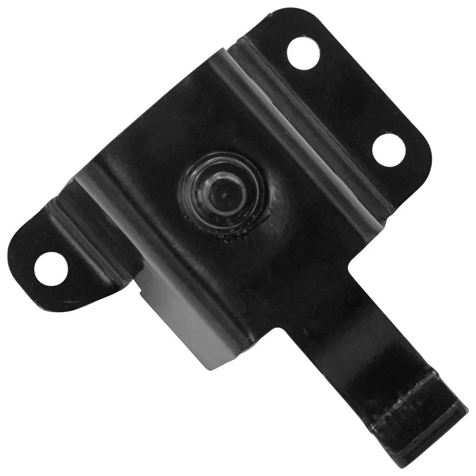 Caltric GY20718 Deck Idler Bracket Repair Kit For John Deere D100 D105 D120 D125