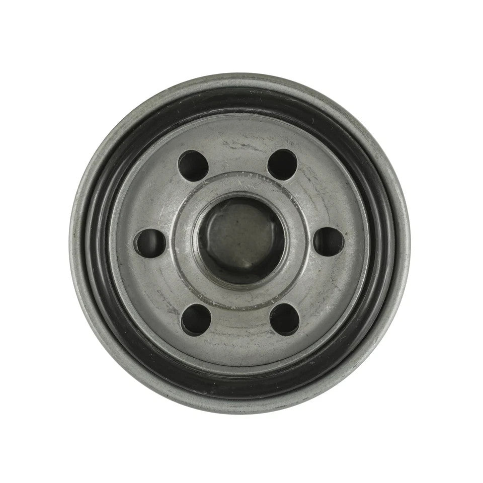 For Yamaha Sidewinder B Tx Se 2017 / 5Dm-13440-00-00 Oil Filter