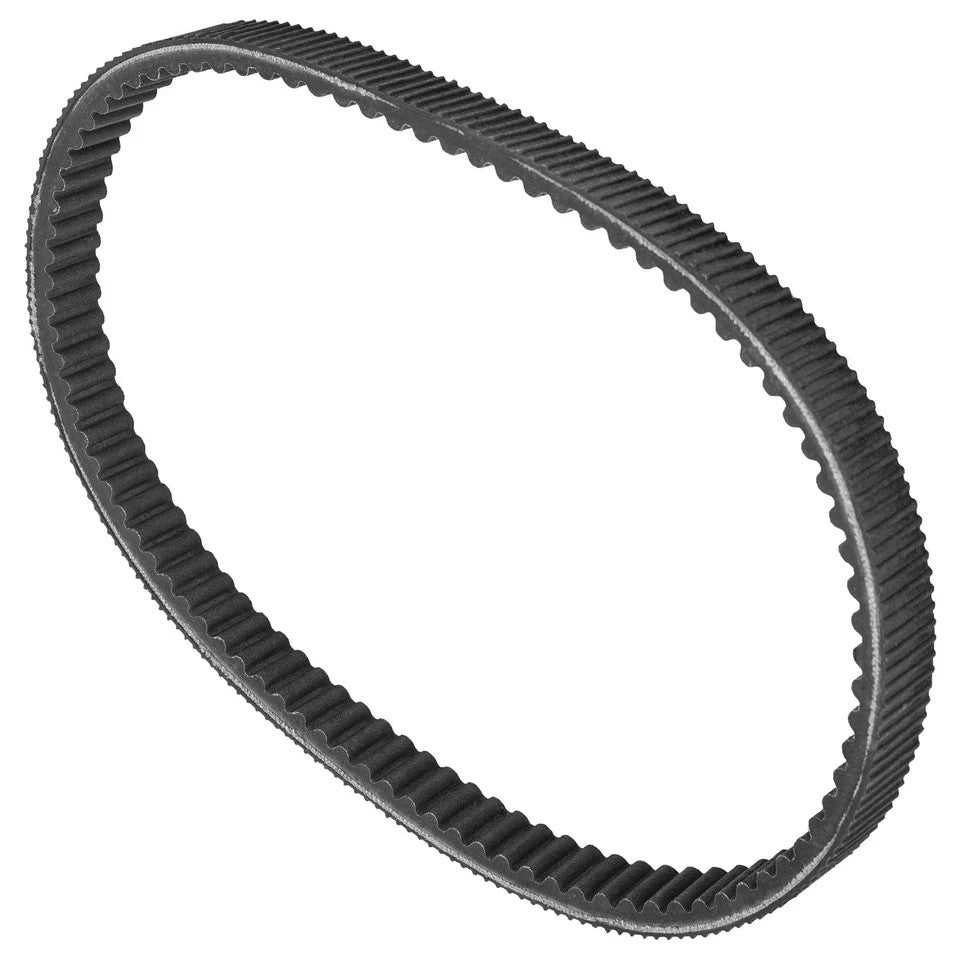 for Polaris Ranger XP 1000 / Ranger Crew XP 1000 2017-2018 Drive Belt Aramid