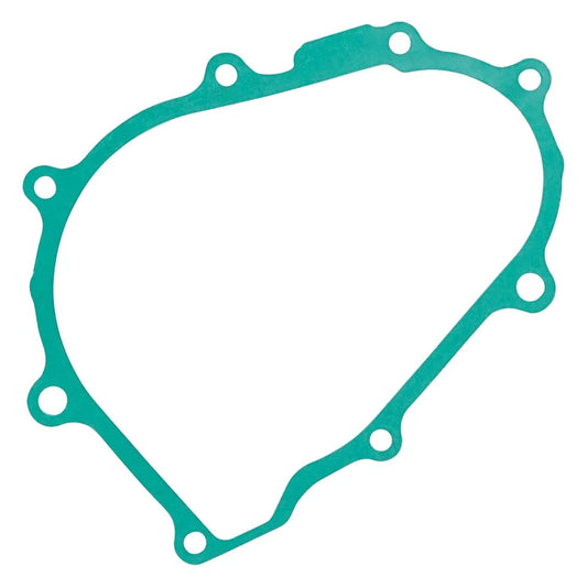 Stator Cover Gasket for Yamaha YZ450F YZ450 F 2003 2004 2005