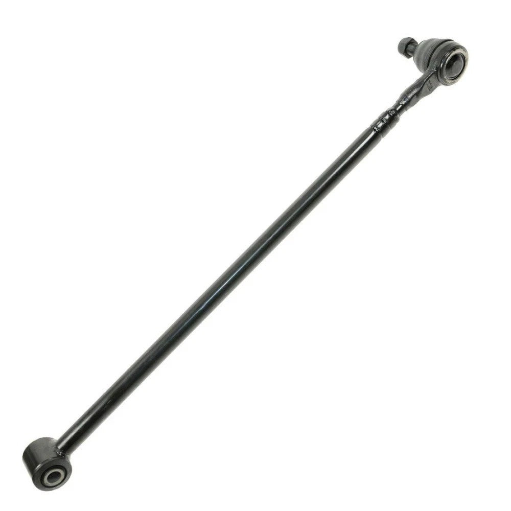 Rear Shock Absorbers Sway Links & Watts Link Suspension Kit for PT Cruiser