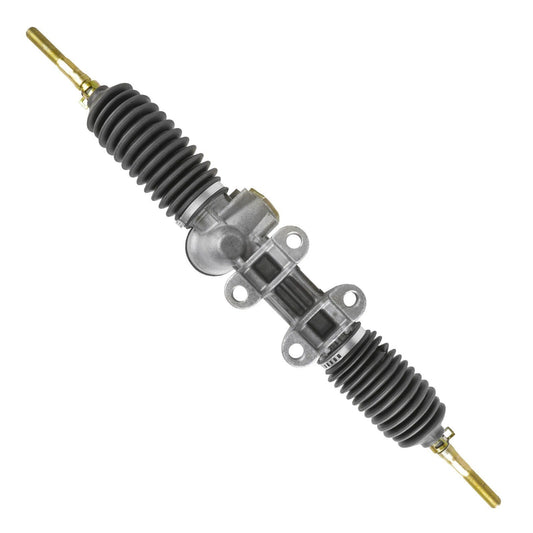 Rack Pinion Steering Gear Box For Yamaha Drive2 DR2A18 EFI 2018 JW1-F3400-00
